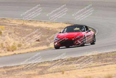 media/Oct-25-2025-West Coast Racing (Sat) [[9fdcbcd09c]]/Yellow group/Turn 3/